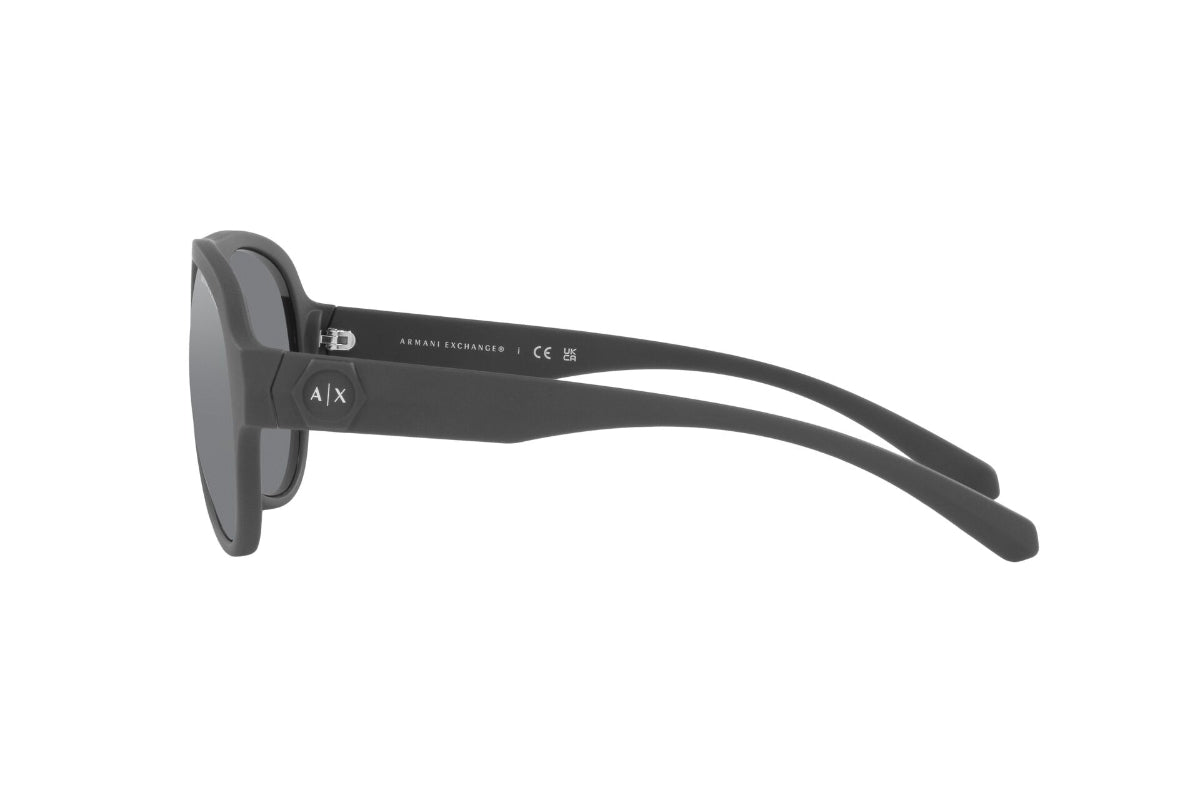 Armani Exchange Lentes de Sol AX4126S