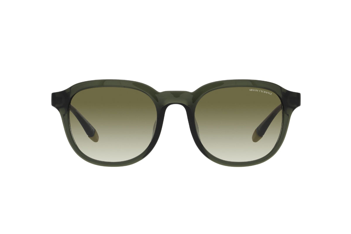 Armani Exchange Lentes de Sol AX4129S