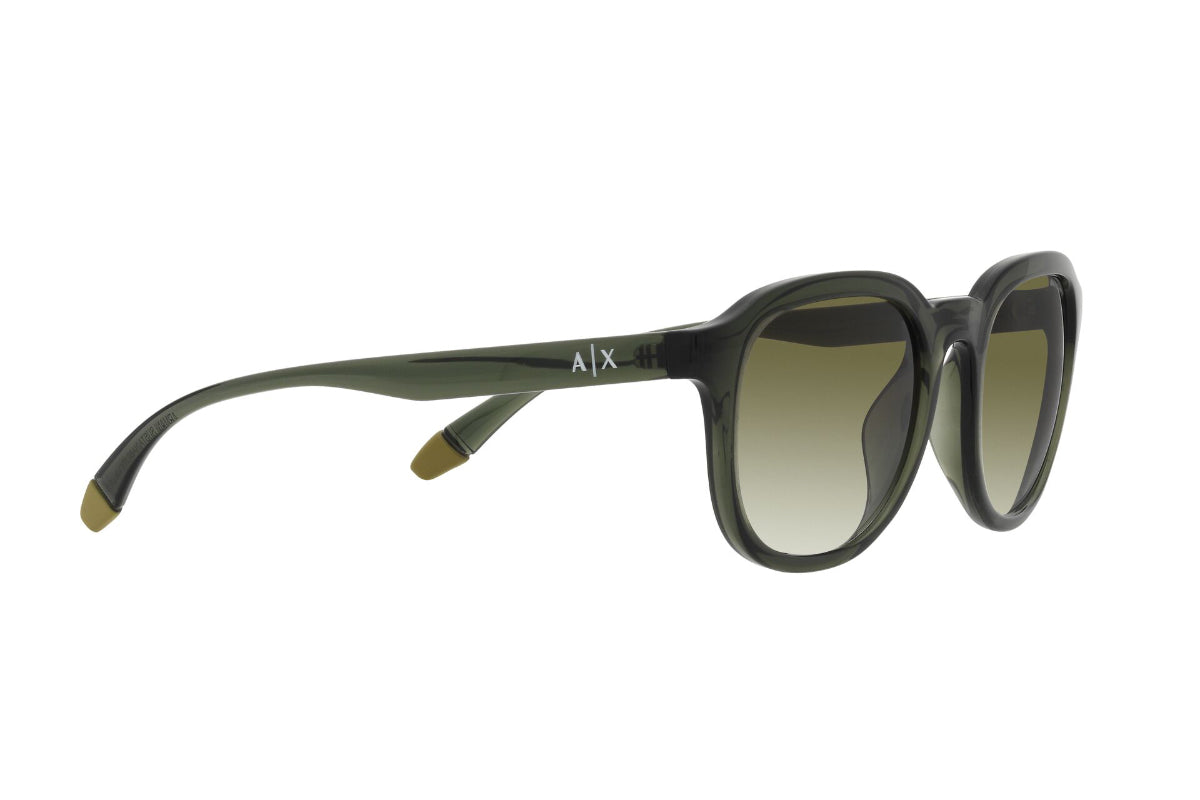 Armani Exchange Lentes de Sol AX4129S