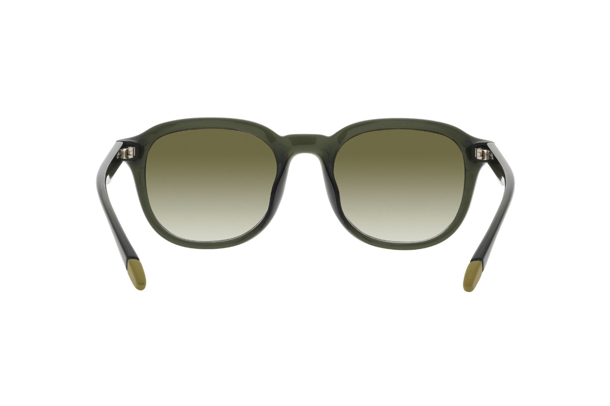 Armani Exchange Lentes de Sol AX4129S