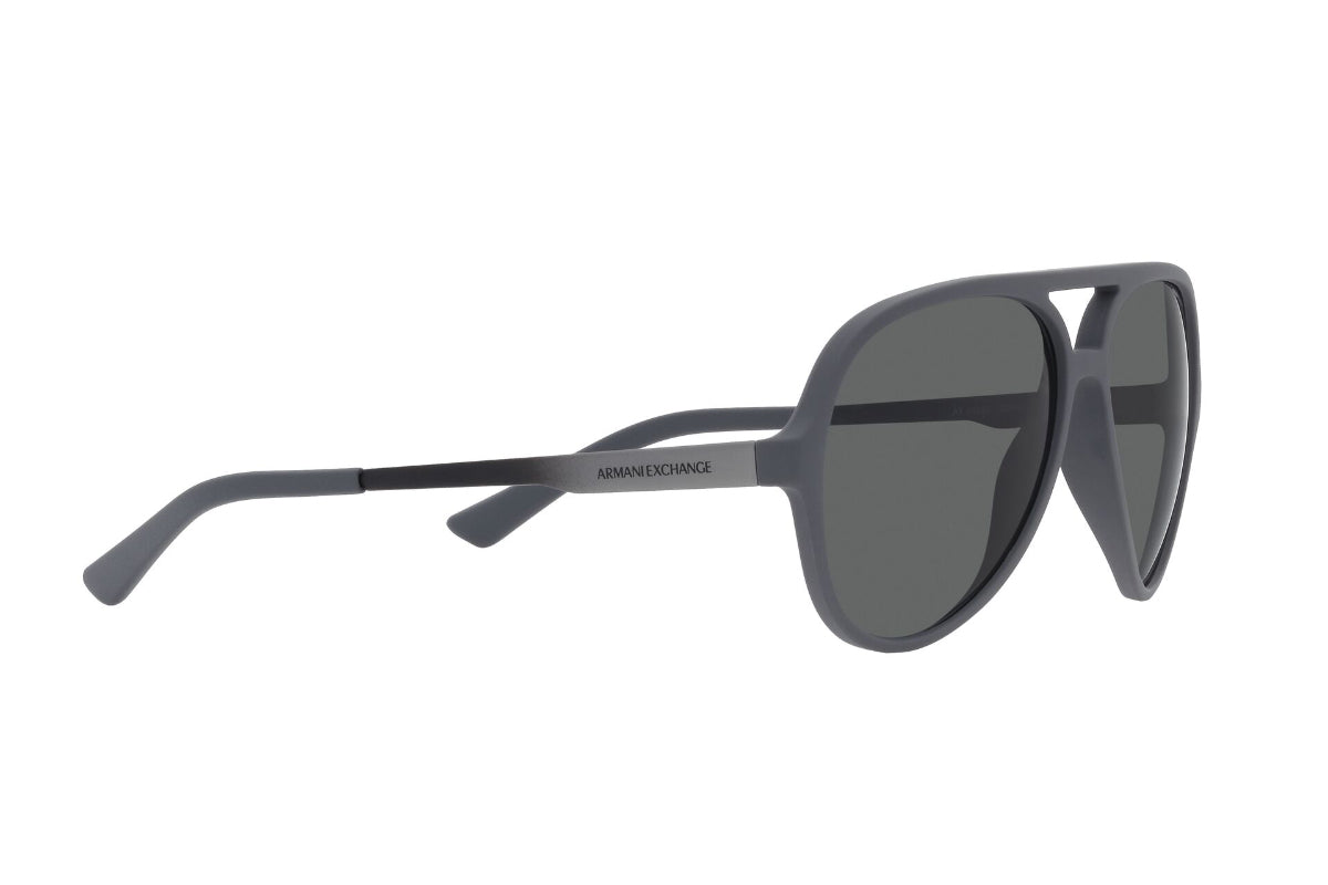 Armani Exchange Lentes de Sol AX4133S