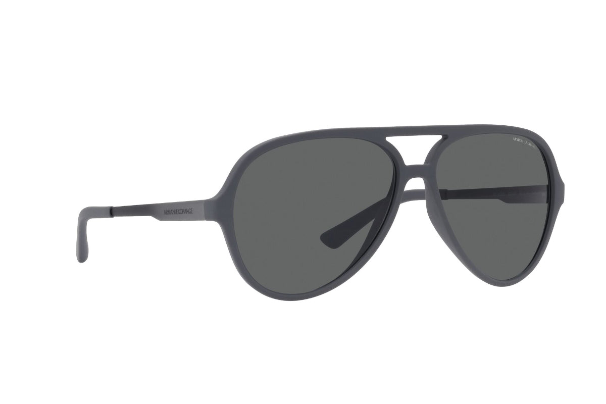Armani Exchange Lentes de Sol AX4133S