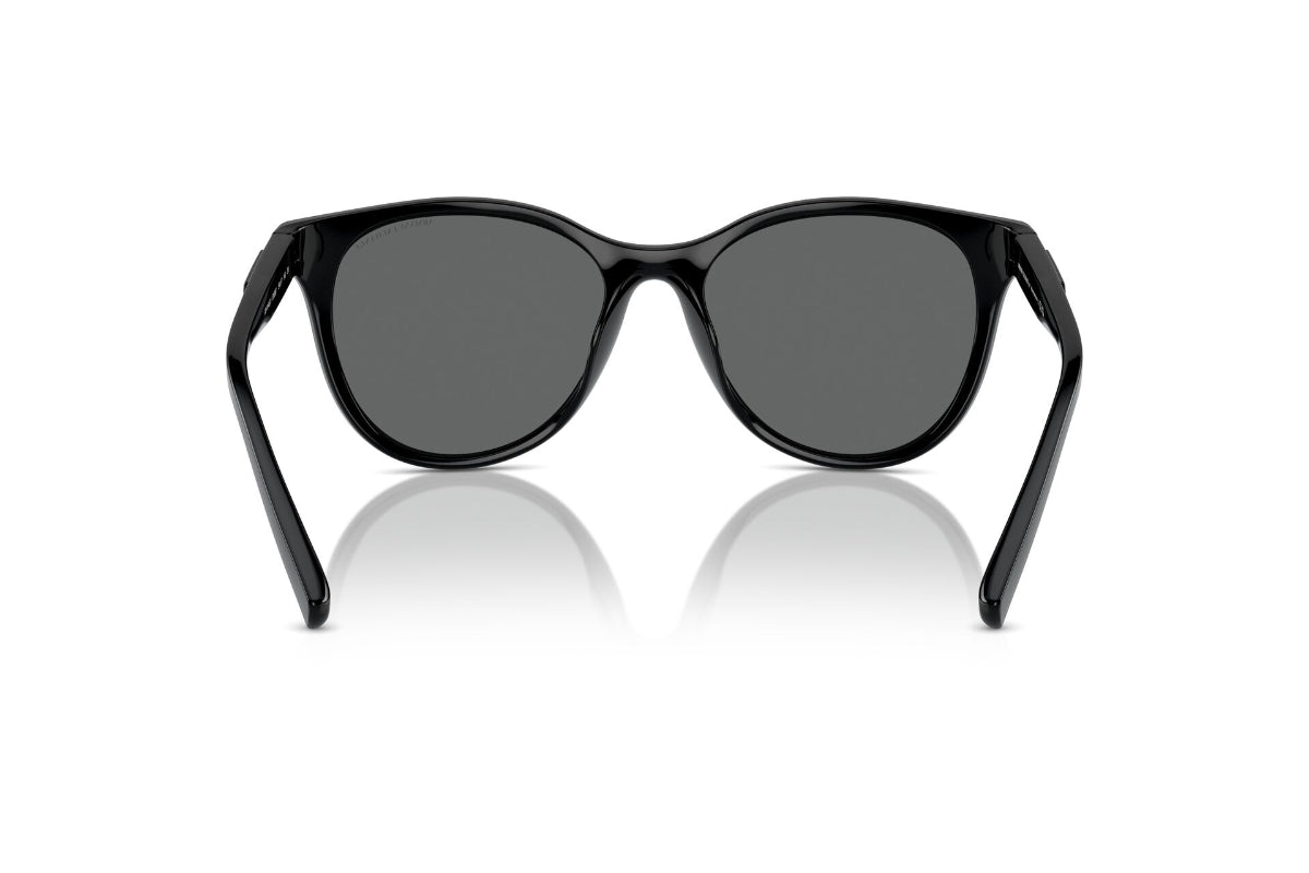 Armani Exchange Lentes de Sol AX4144SU