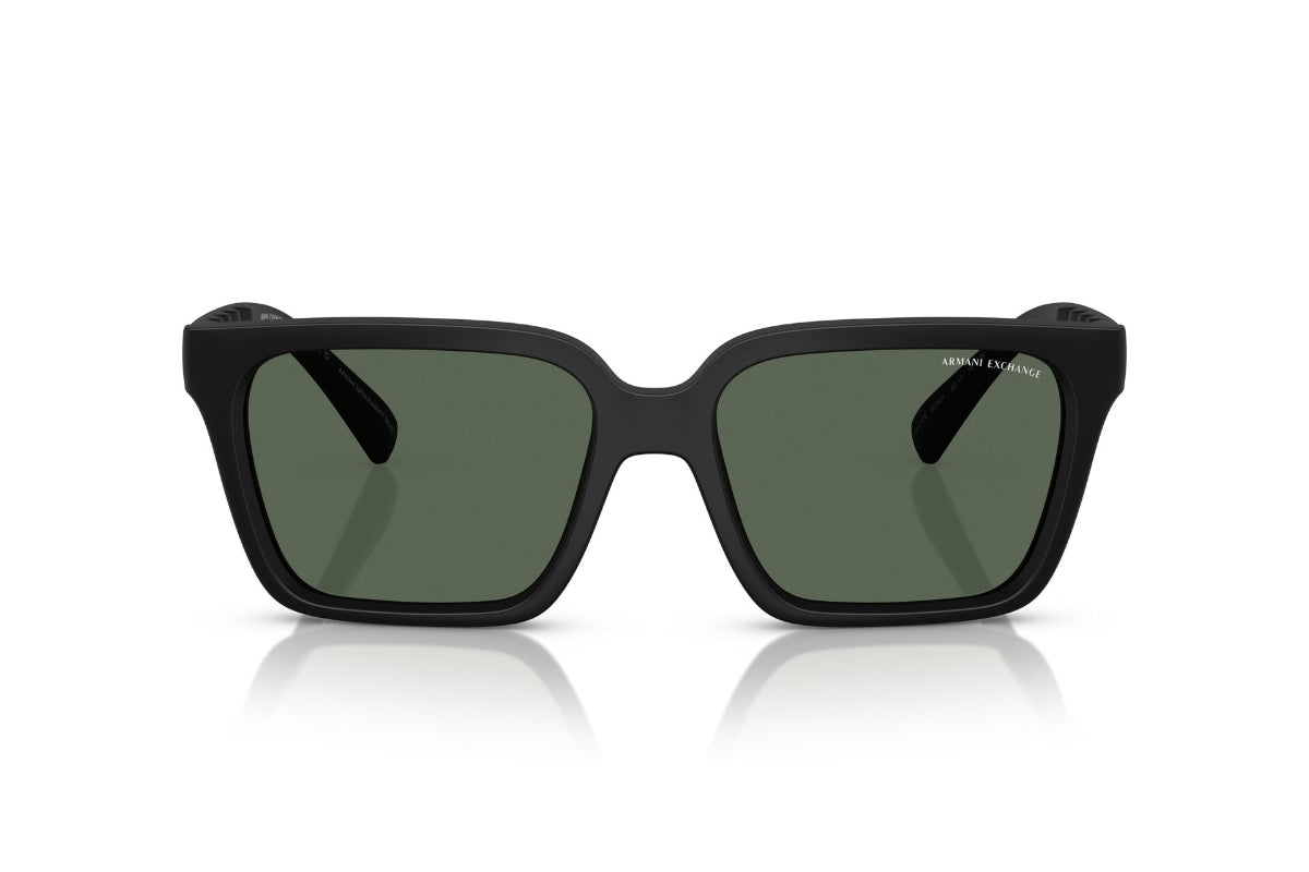 Armani Exchange Lentes de Sol AX4147S
