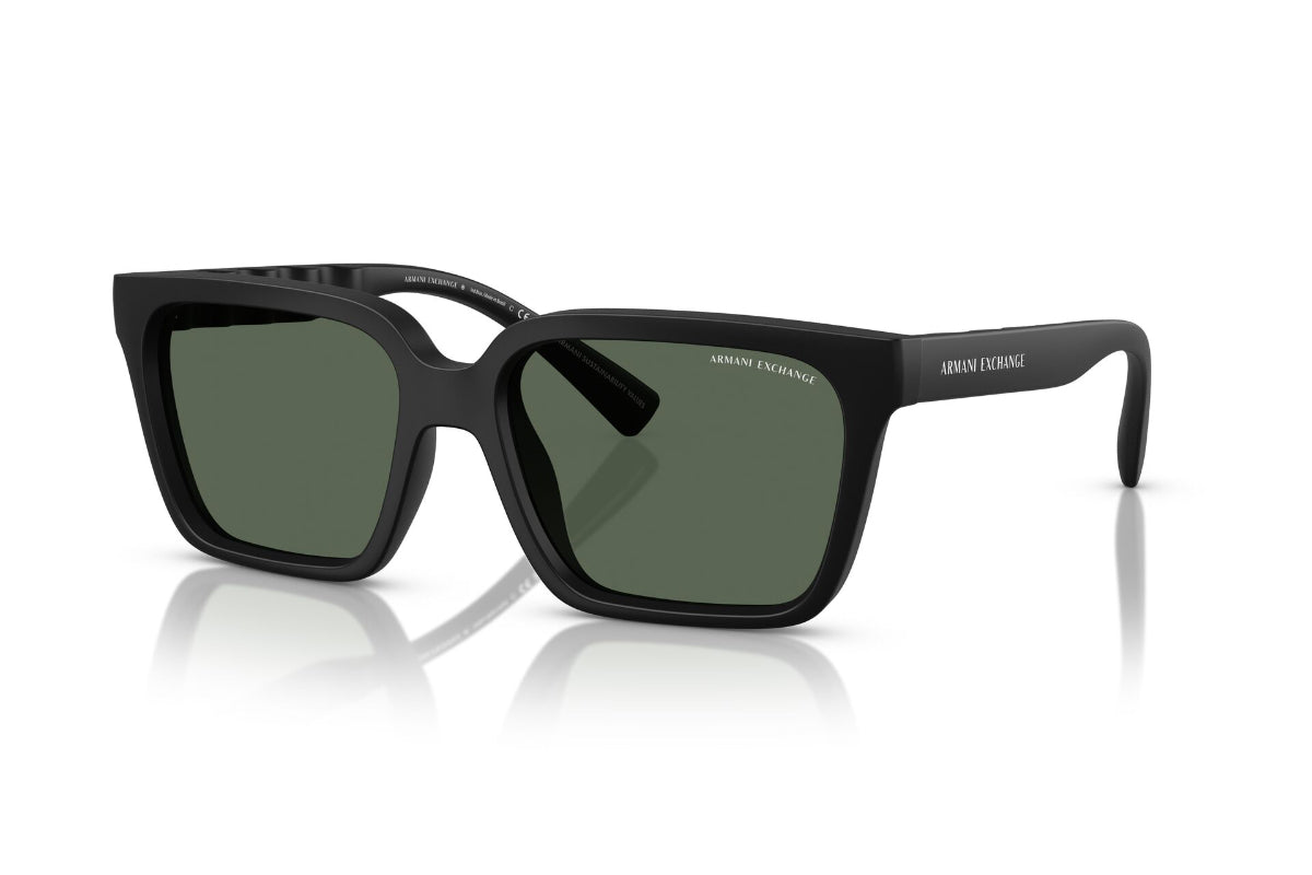 LENS. Optica Online - Lentes de Sol y Anteojos Ópticos