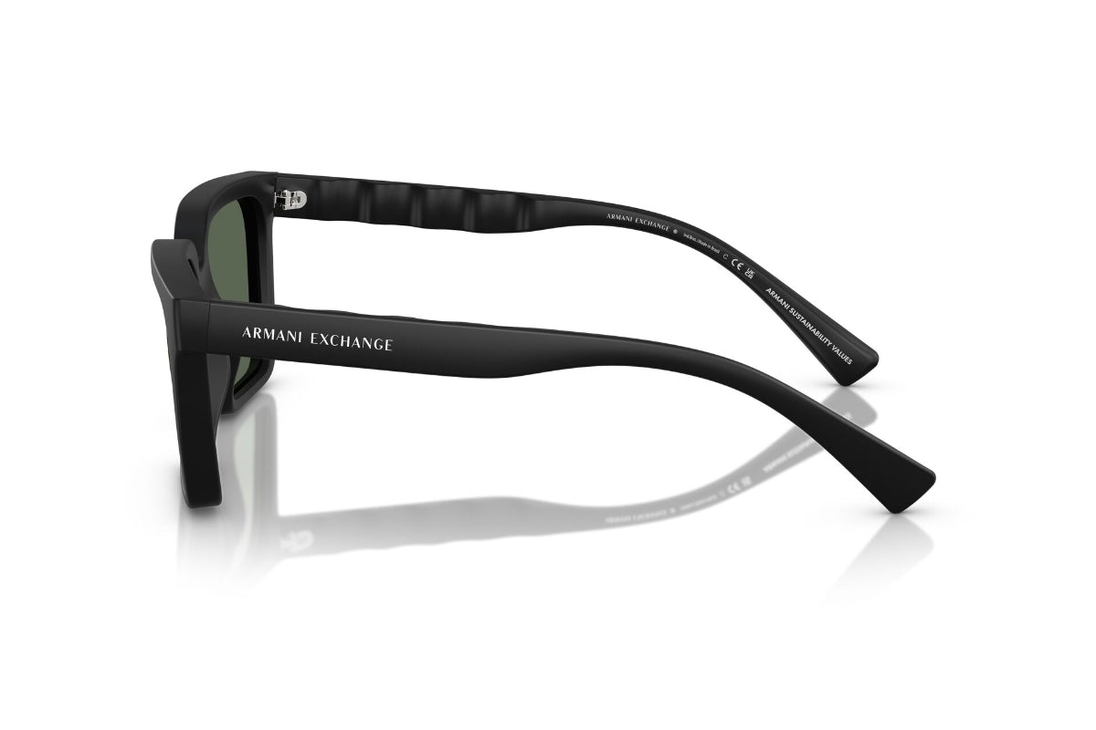 LENS. Optica Online - Lentes de Sol y Anteojos Ópticos