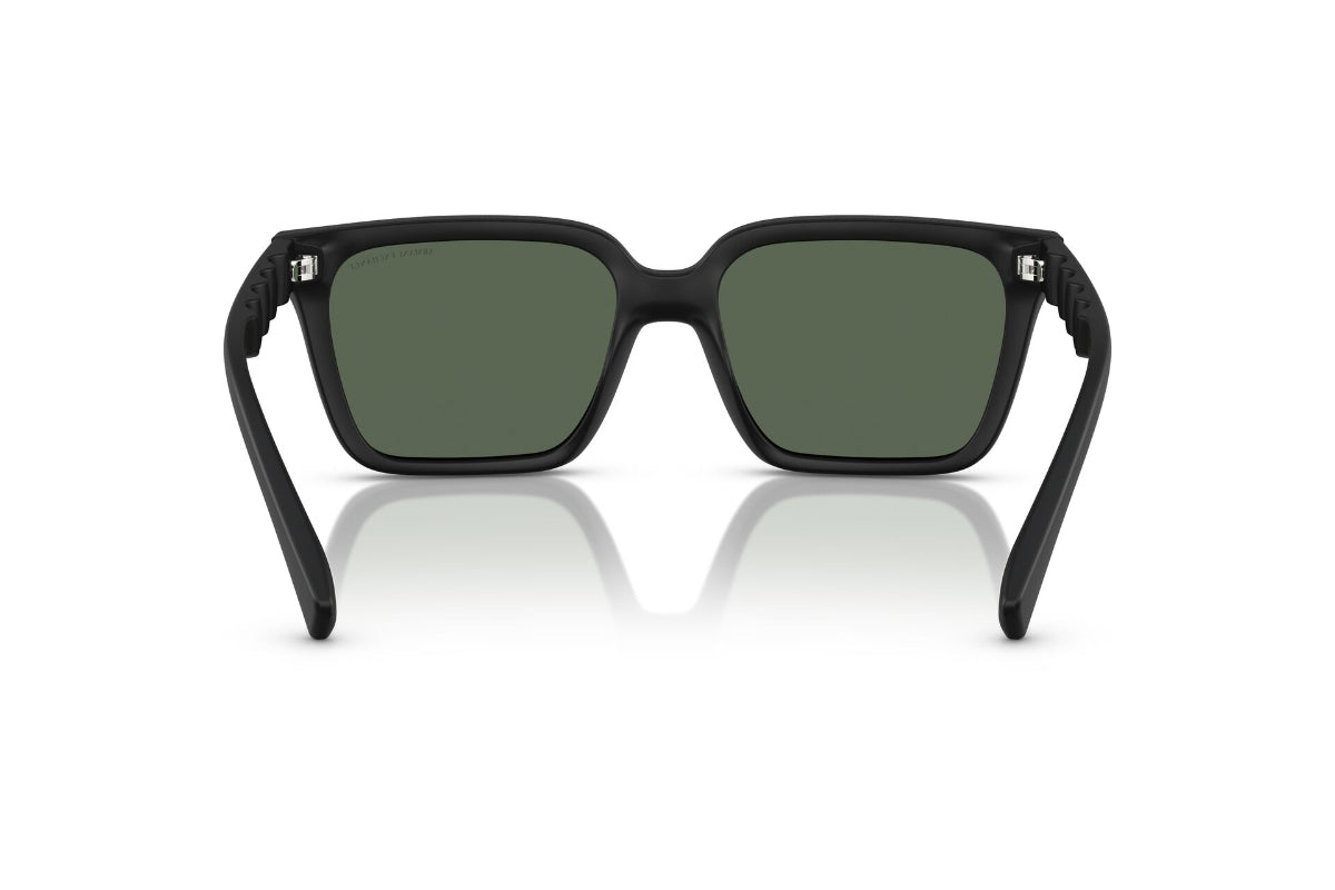 LENS. Optica Online - Lentes de Sol y Anteojos Ópticos