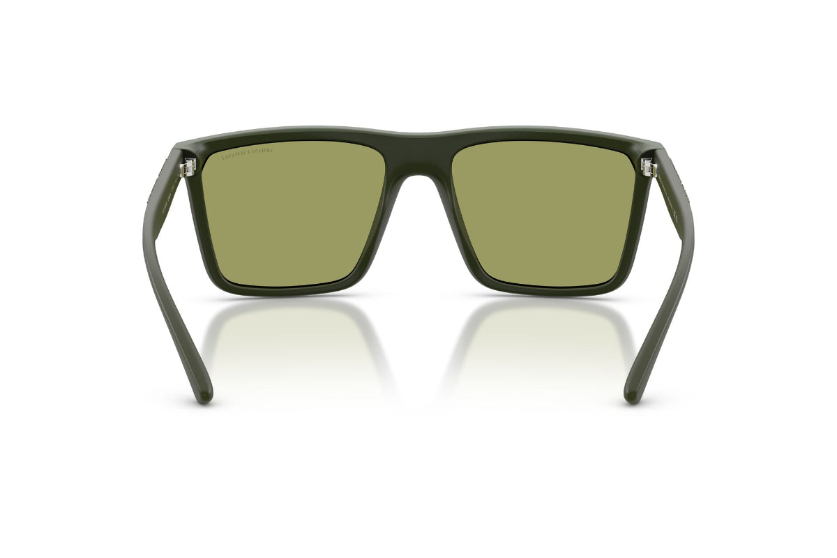 Armani Exchange Lentes de Sol AX4162SU