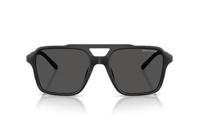 Armani Exchange Lentes de Sol AX4166SU