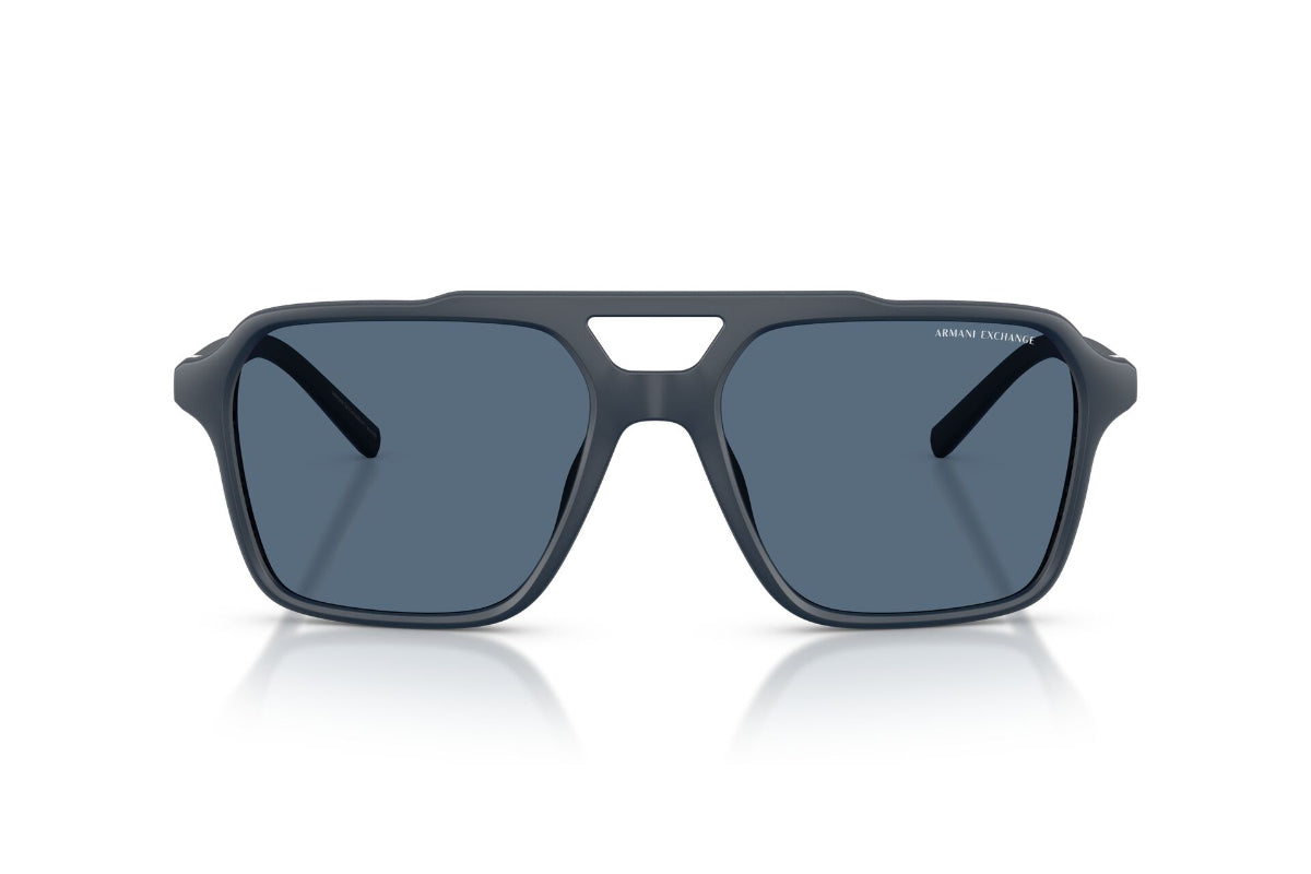 Armani Exchange Lentes de Sol AX4166SU