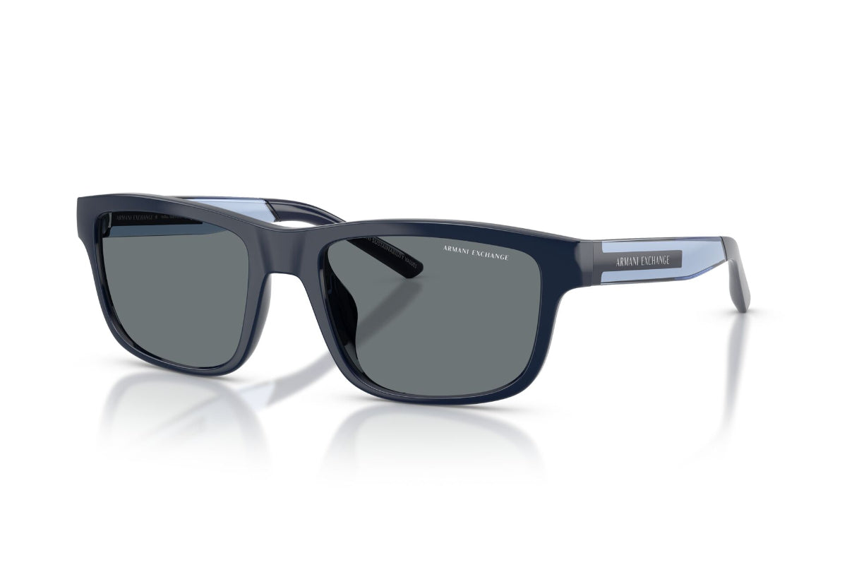Armani Exchange Lentes de Sol AX4169SU