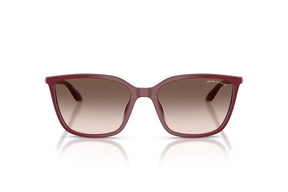 Armani Exchange Lentes de Sol Degradados AX4171SU