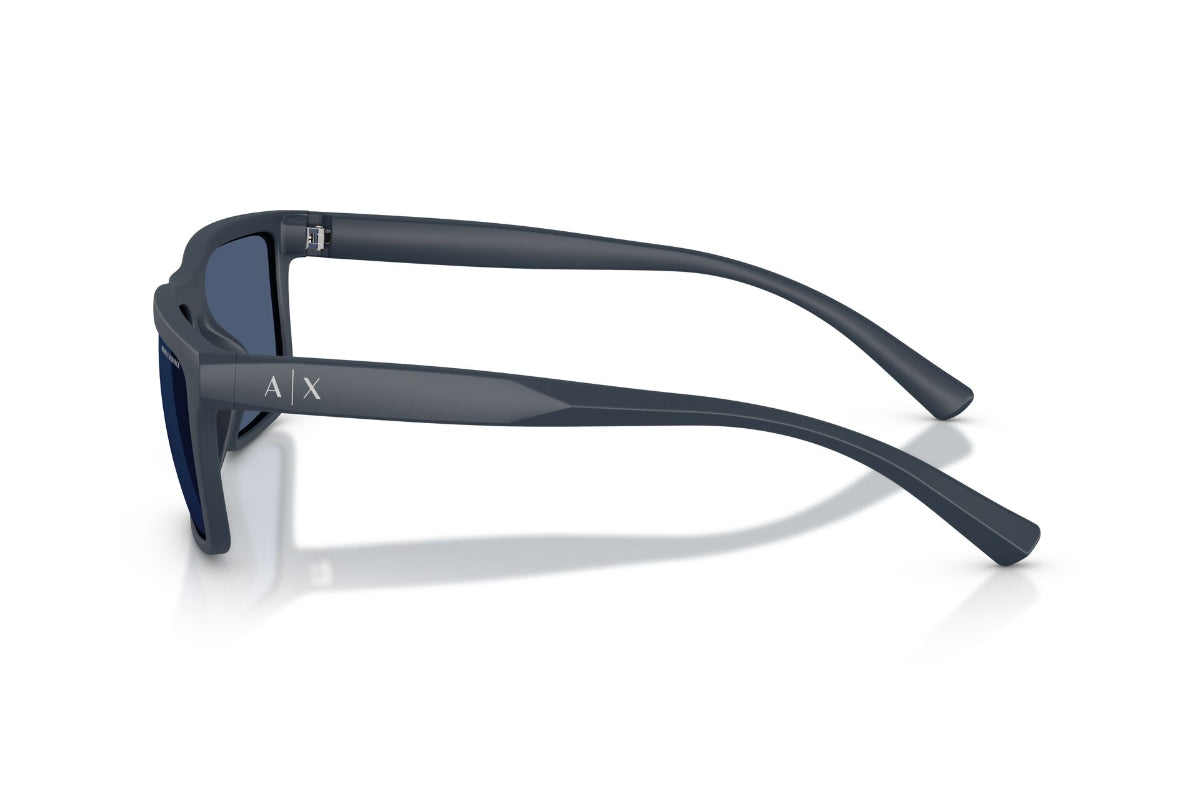 Armani Exchange Lentes de Sol AX4174SU