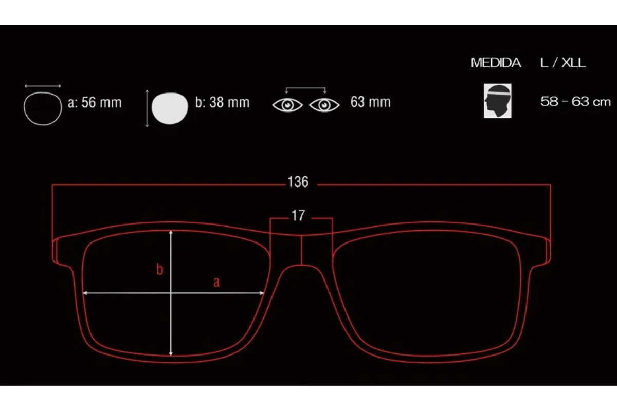 LENS. Optica Online - Lentes de Sol y Anteojos Ópticos