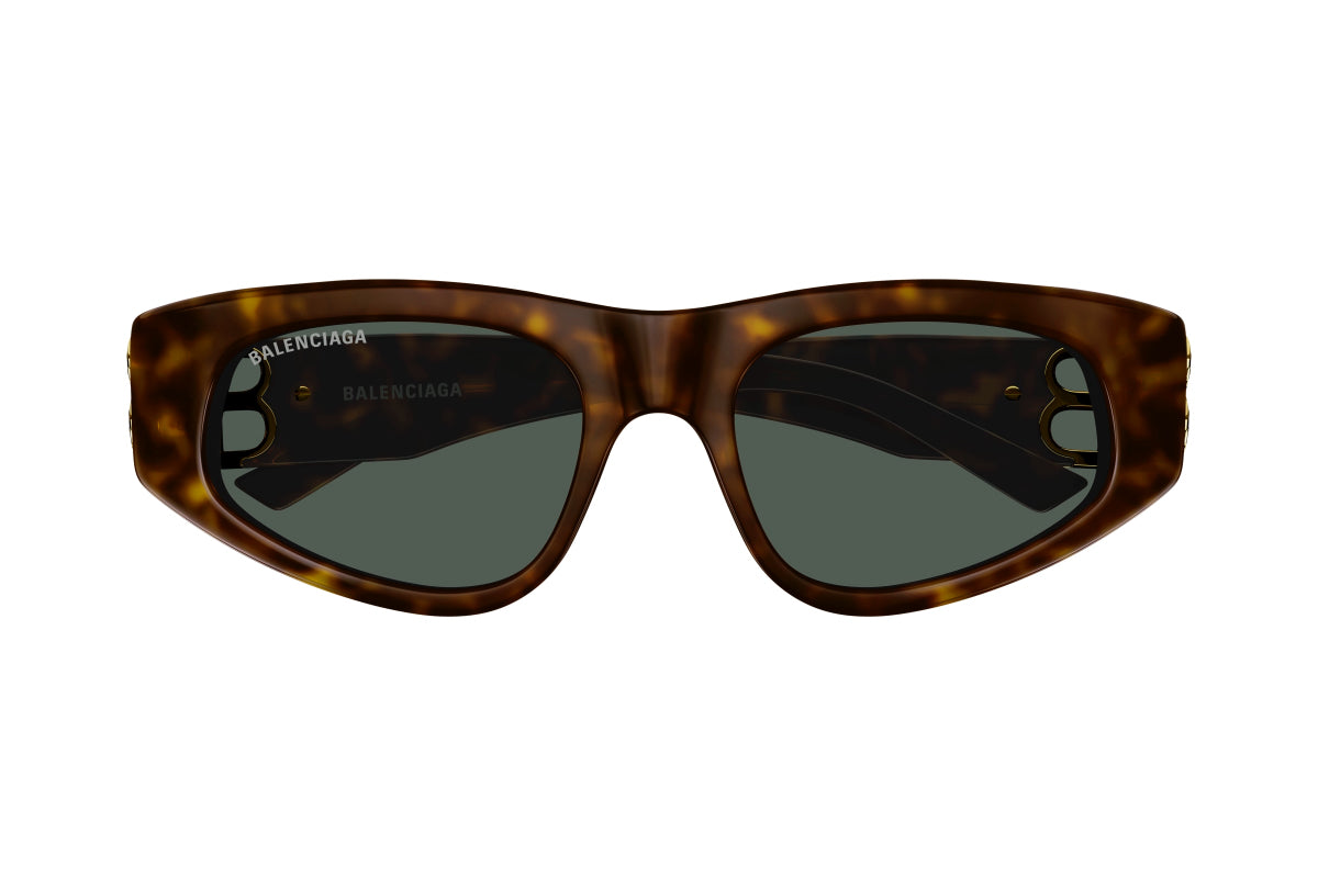 Balenciaga Lentes de Sol