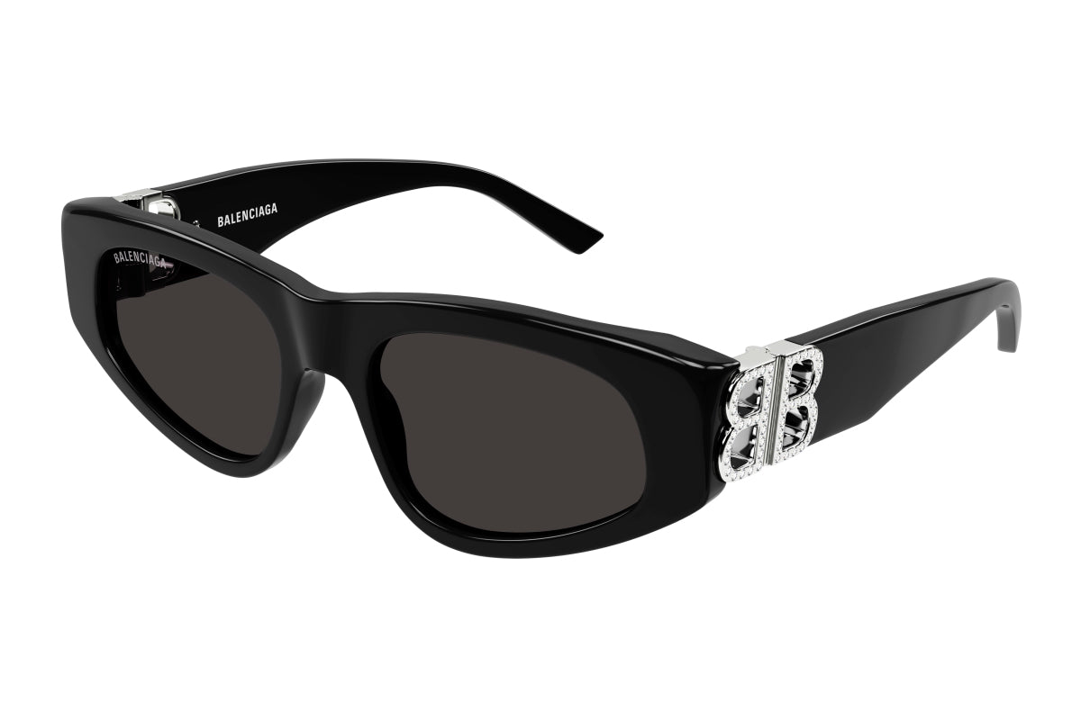 Balenciaga Lentes de Sol