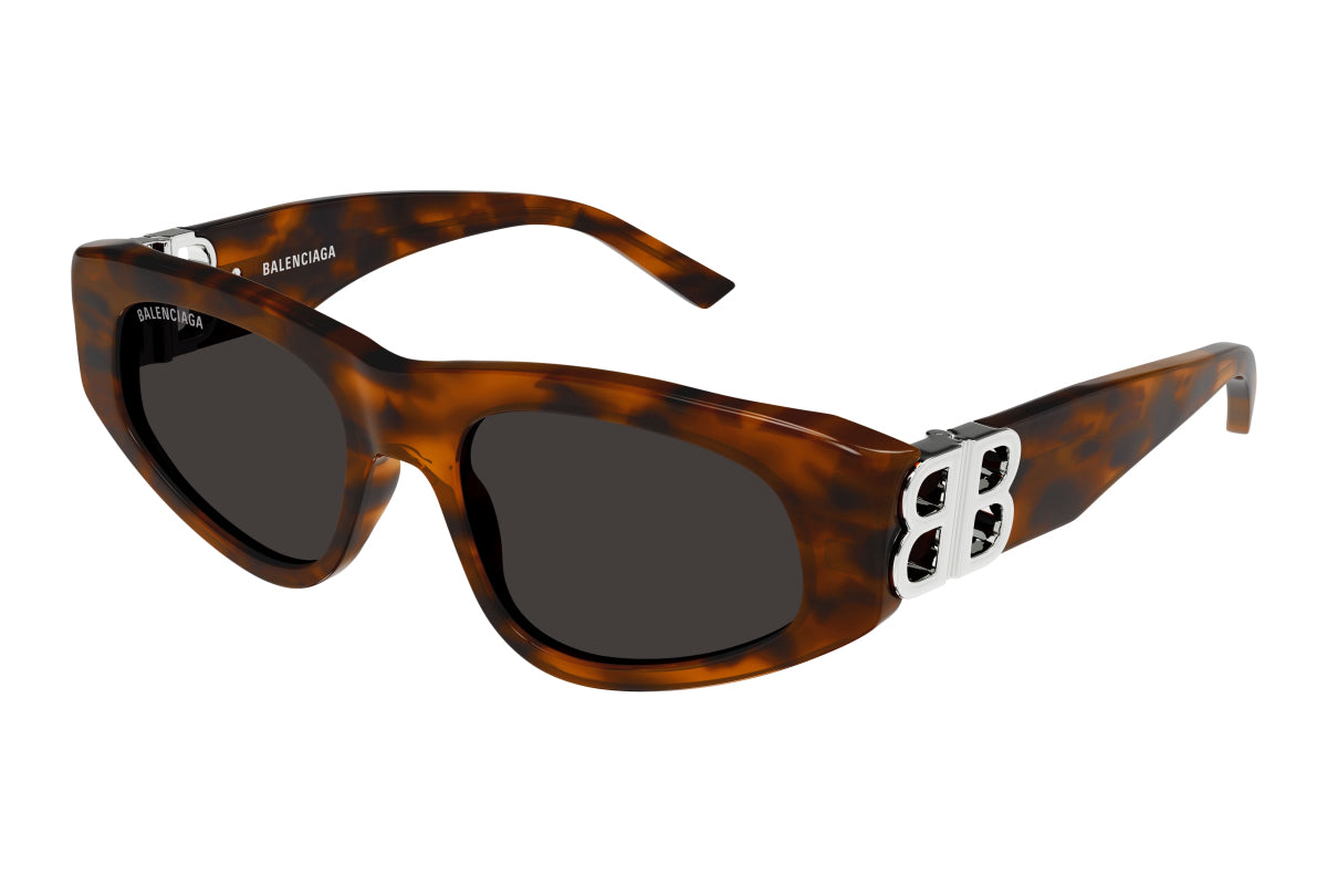 Balenciaga Lentes de Sol
