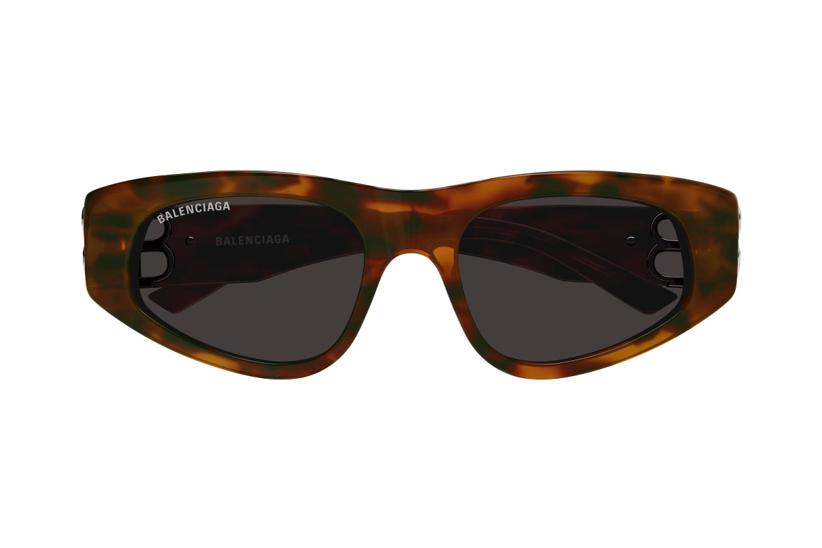 Balenciaga Lentes de Sol