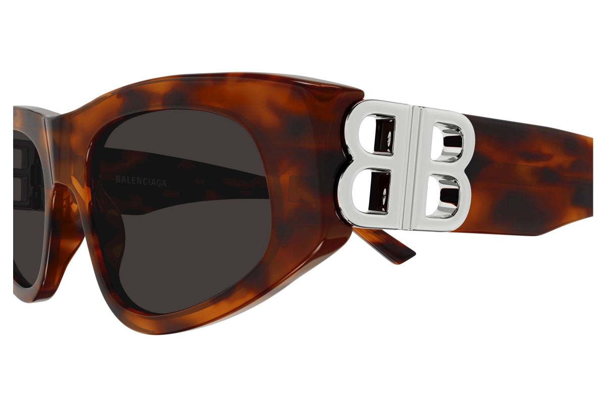 Balenciaga Lentes de Sol