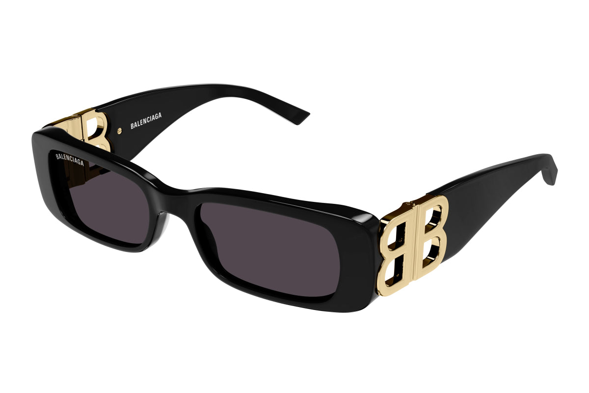 Balenciaga Lentes de Sol