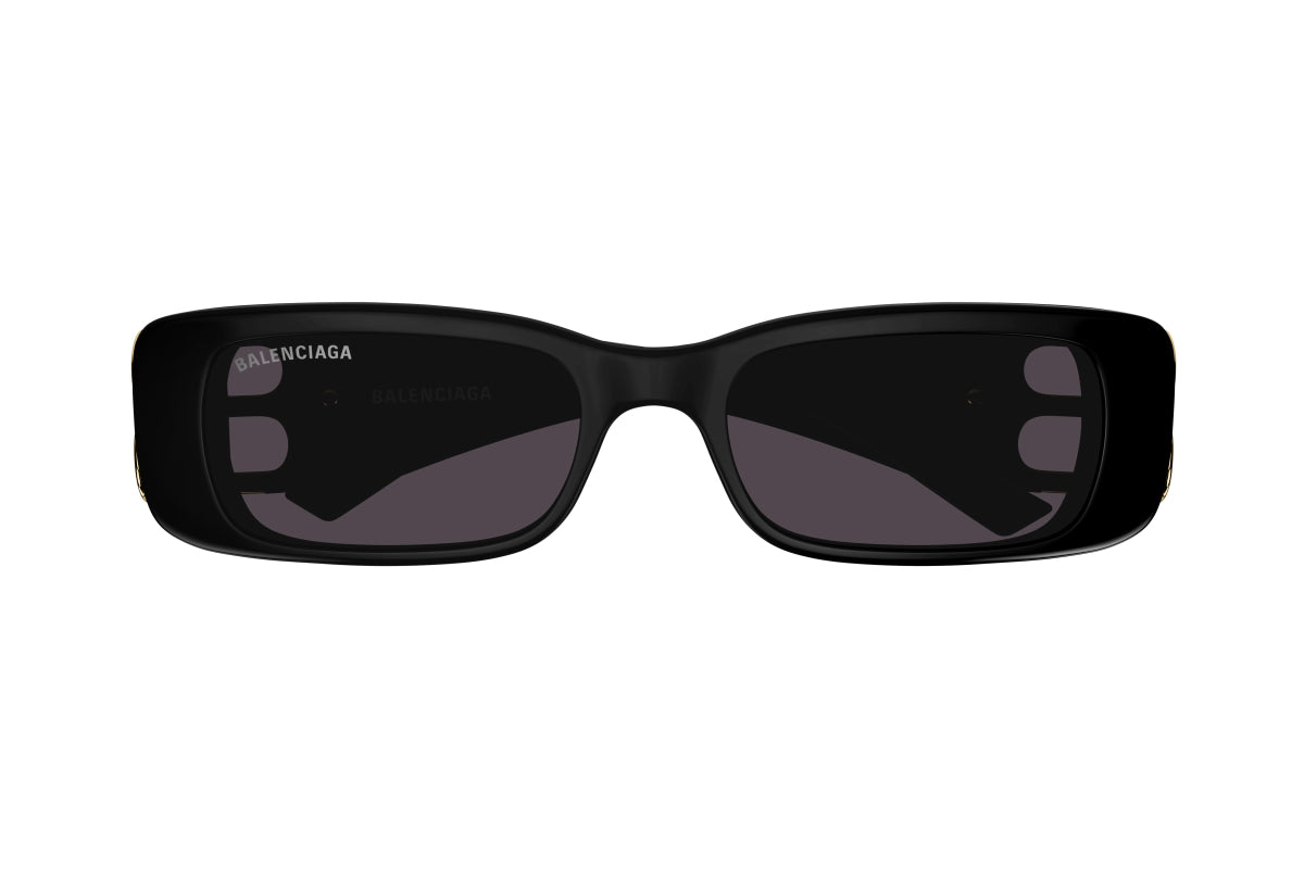 Balenciaga Lentes de Sol