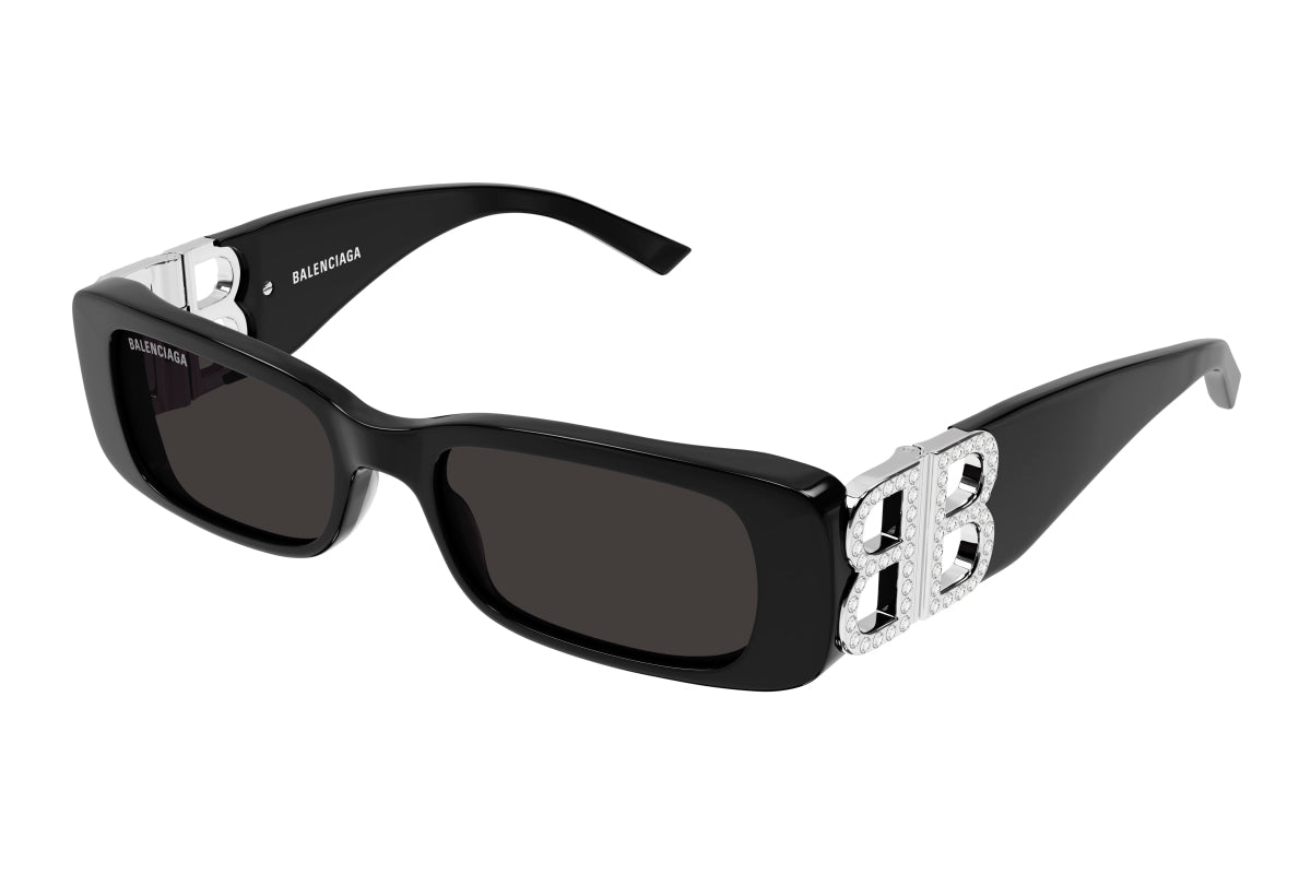 Balenciaga Lentes de Sol