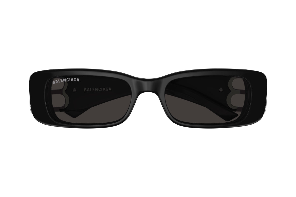Balenciaga Lentes de Sol