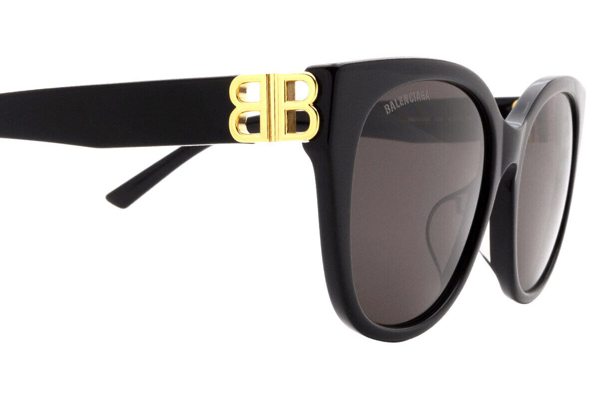 Balenciaga Lentes de Sol