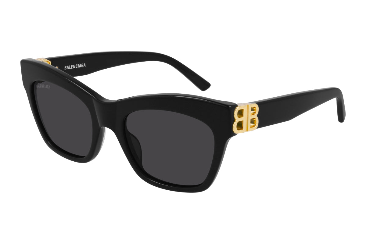 Balenciaga Lentes de Sol