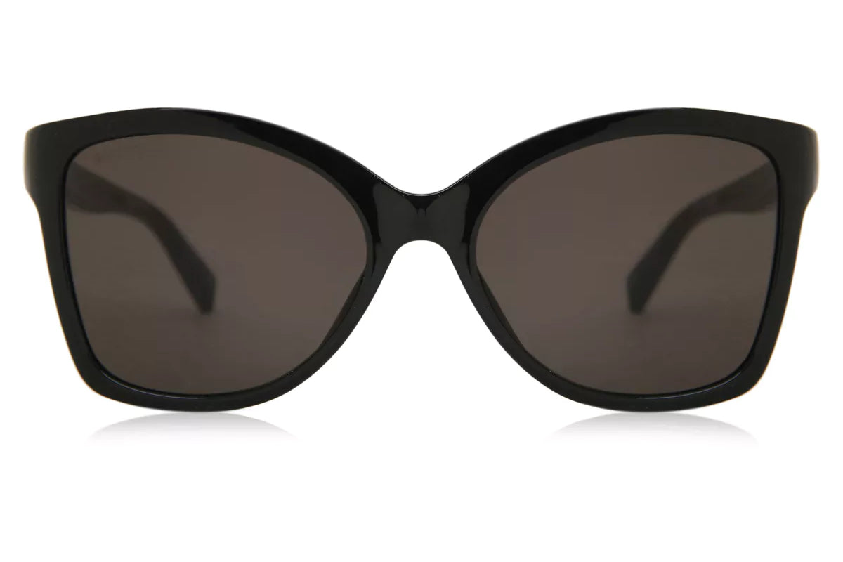 Balenciaga Lentes de Sol