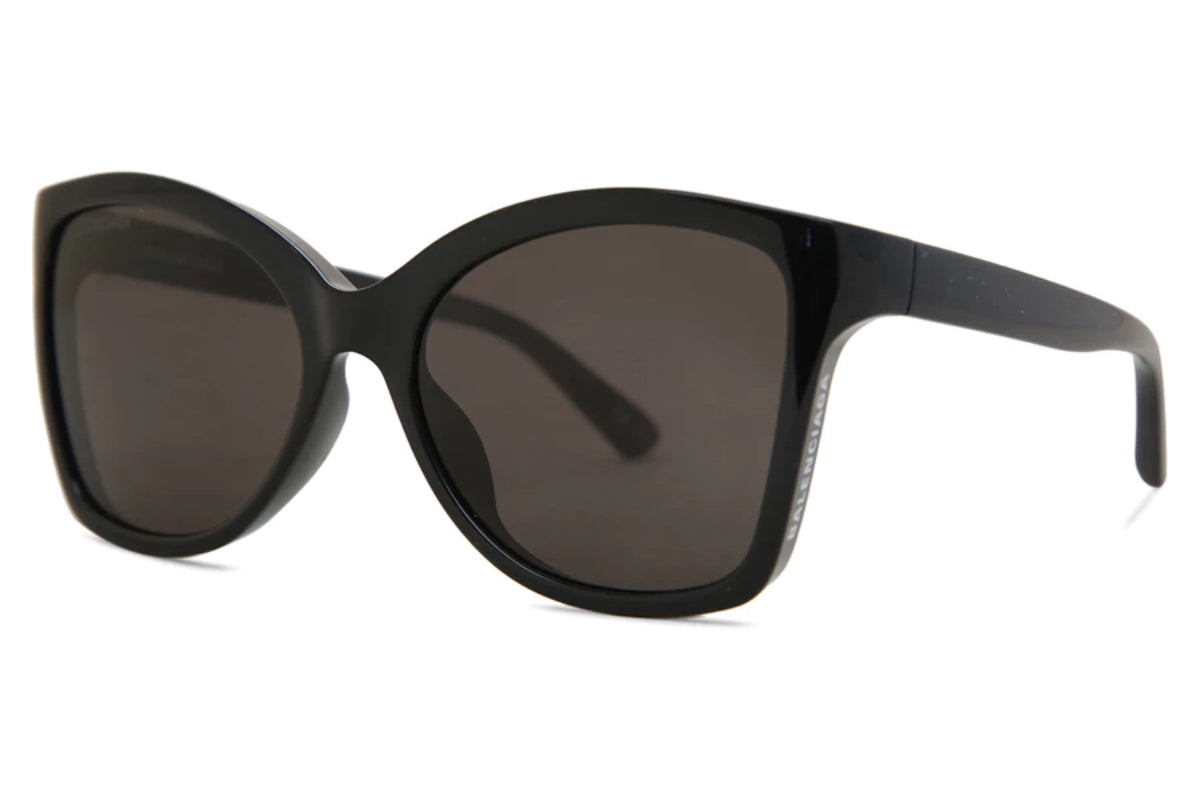 Balenciaga Lentes de Sol