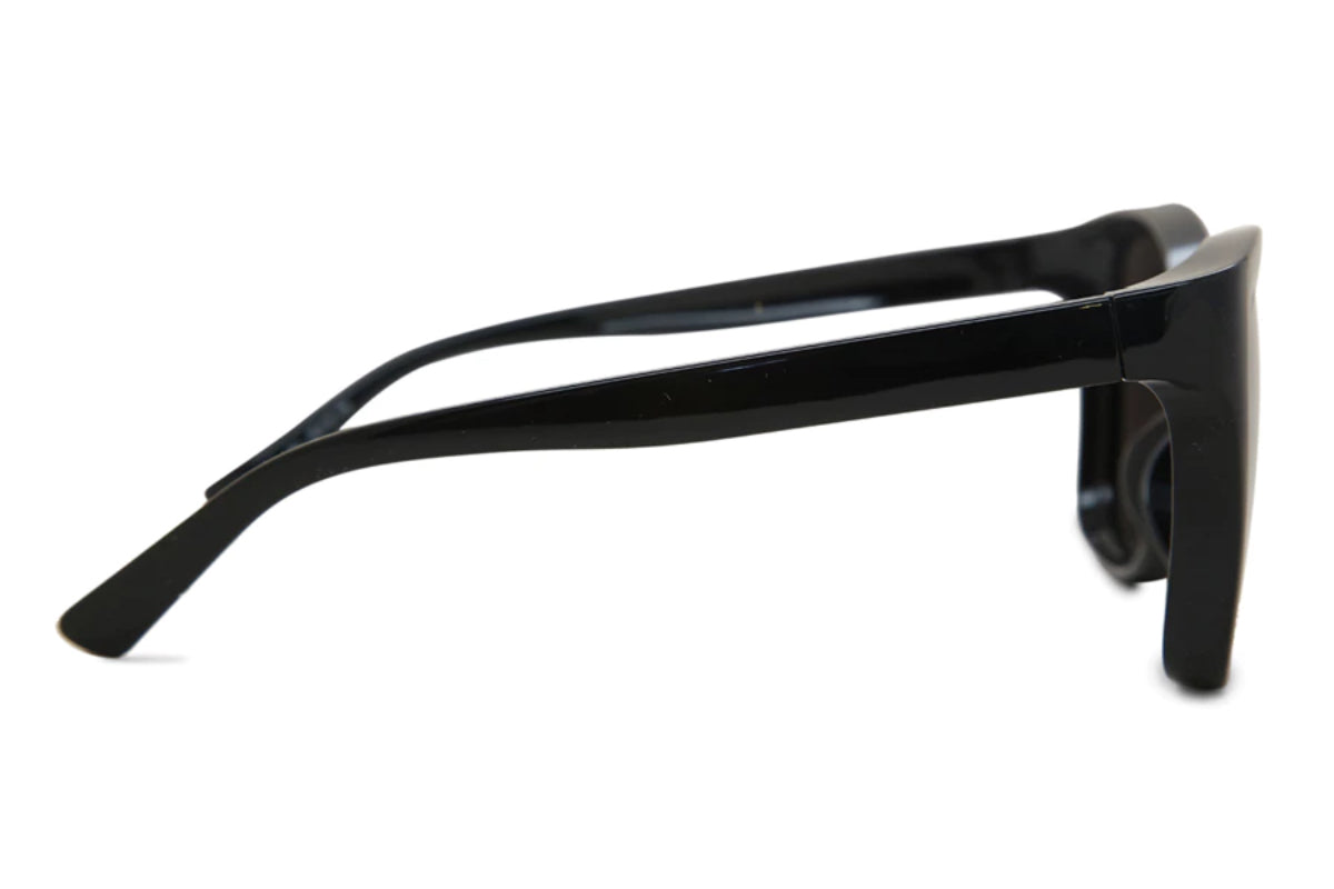 Balenciaga Lentes de Sol