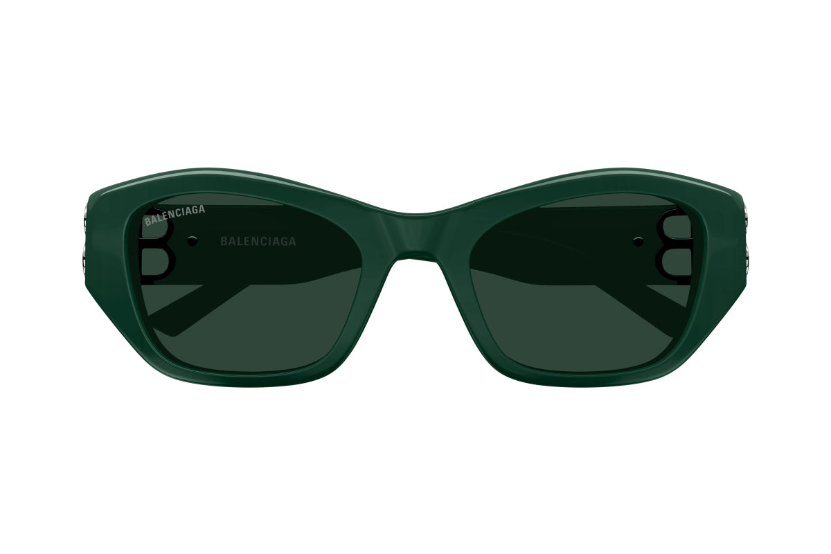 Balenciaga Lentes de Sol