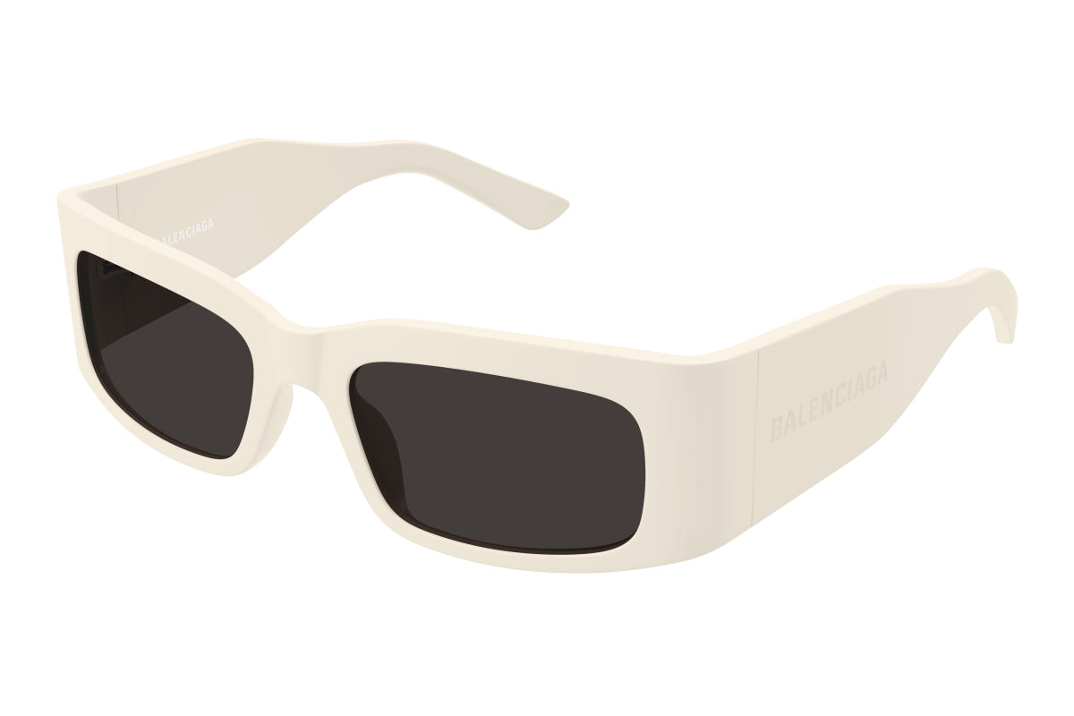 Balenciaga Lentes de Sol