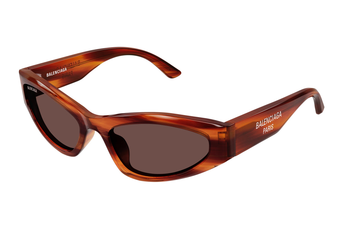 Balenciaga Lentes de Sol