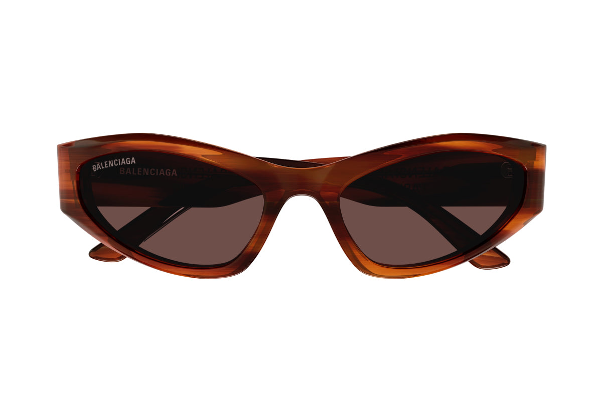 Balenciaga Lentes de Sol
