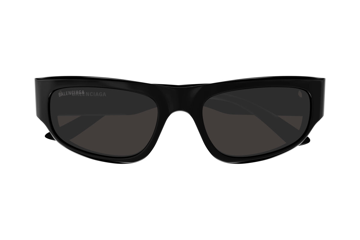 Balenciaga Lentes de Sol