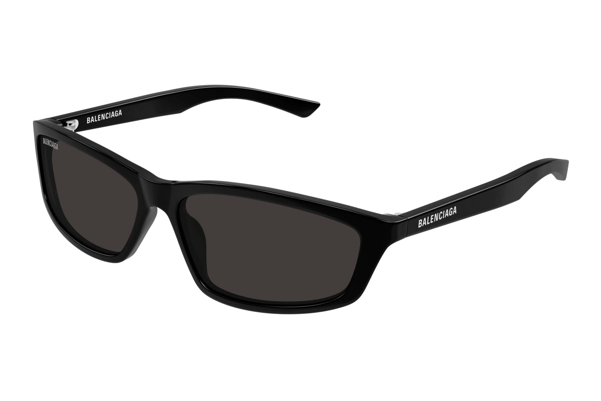Balenciaga Lentes de Sol