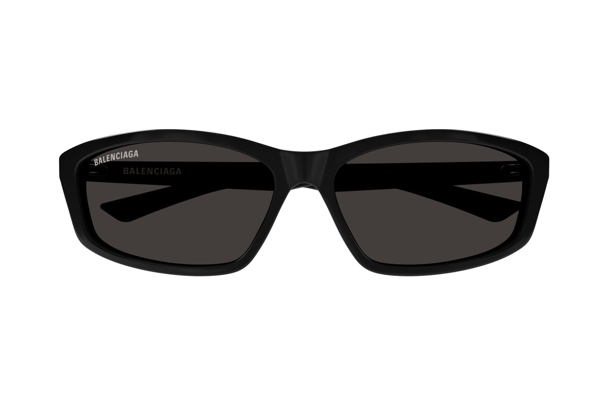 Balenciaga Lentes de Sol