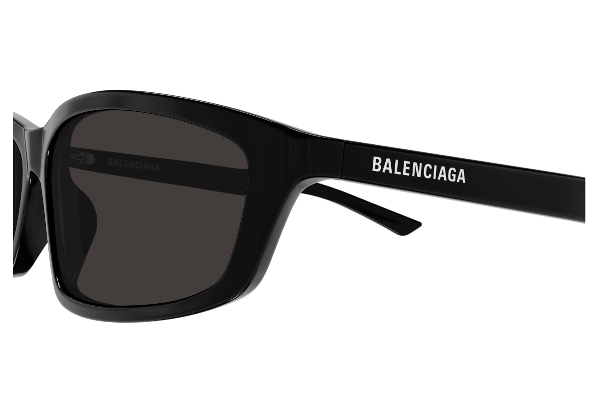 Balenciaga Lentes de Sol