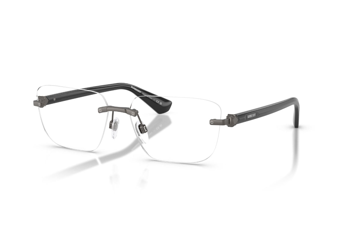 Burberry Lentes Ópticos BE1392