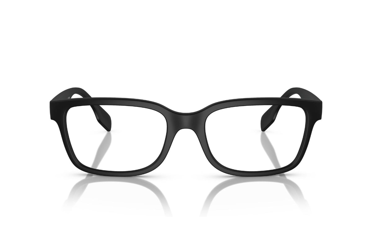 LENS. Optica Online - Lentes de Sol y Anteojos Ópticos