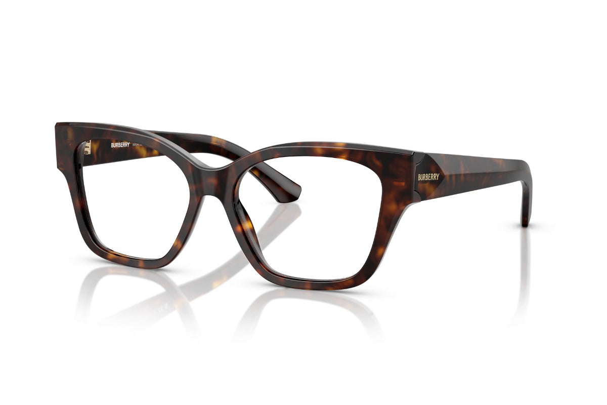Burberry Lentes Ópticos BE2420