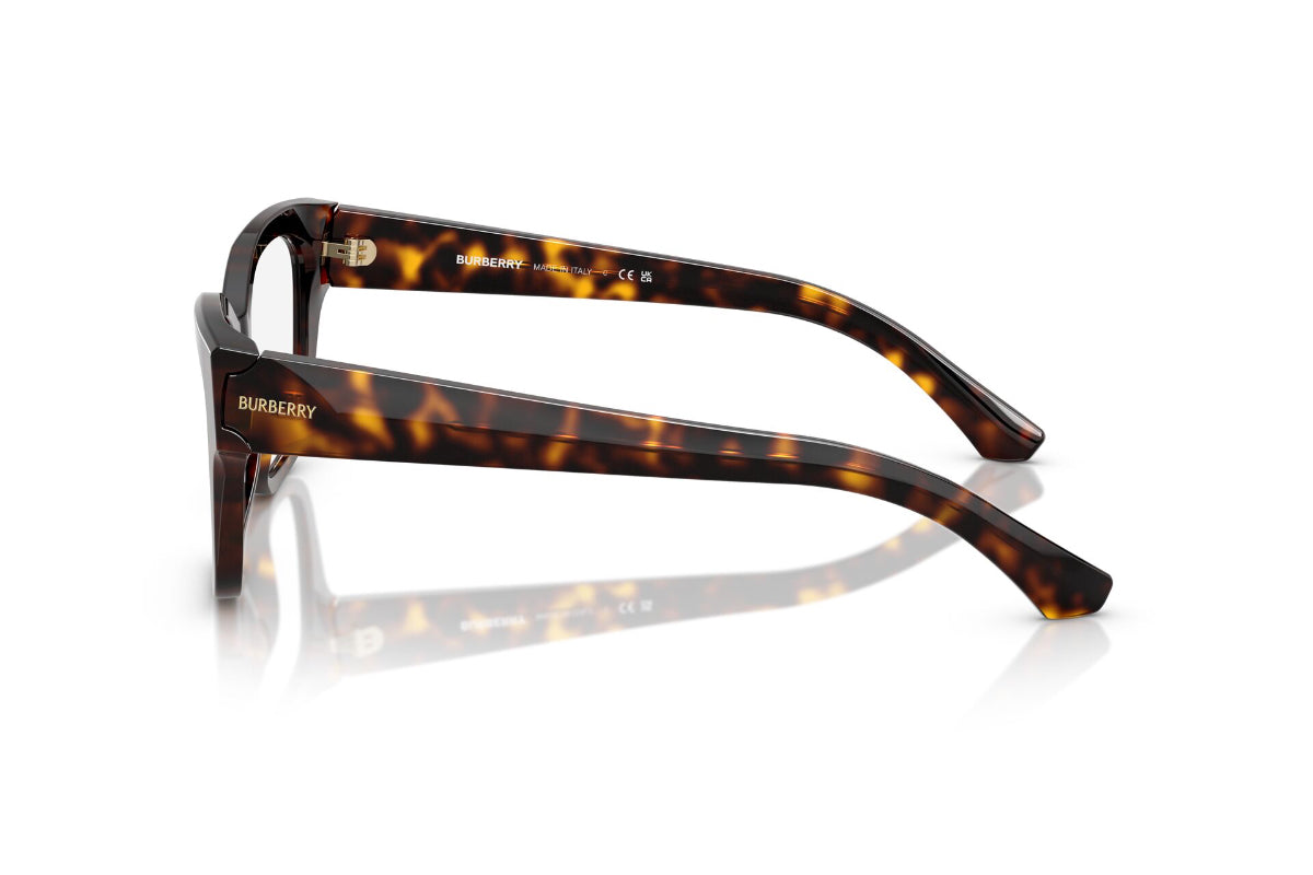 LENS. Optica Online - Lentes de Sol y Anteojos Ópticos