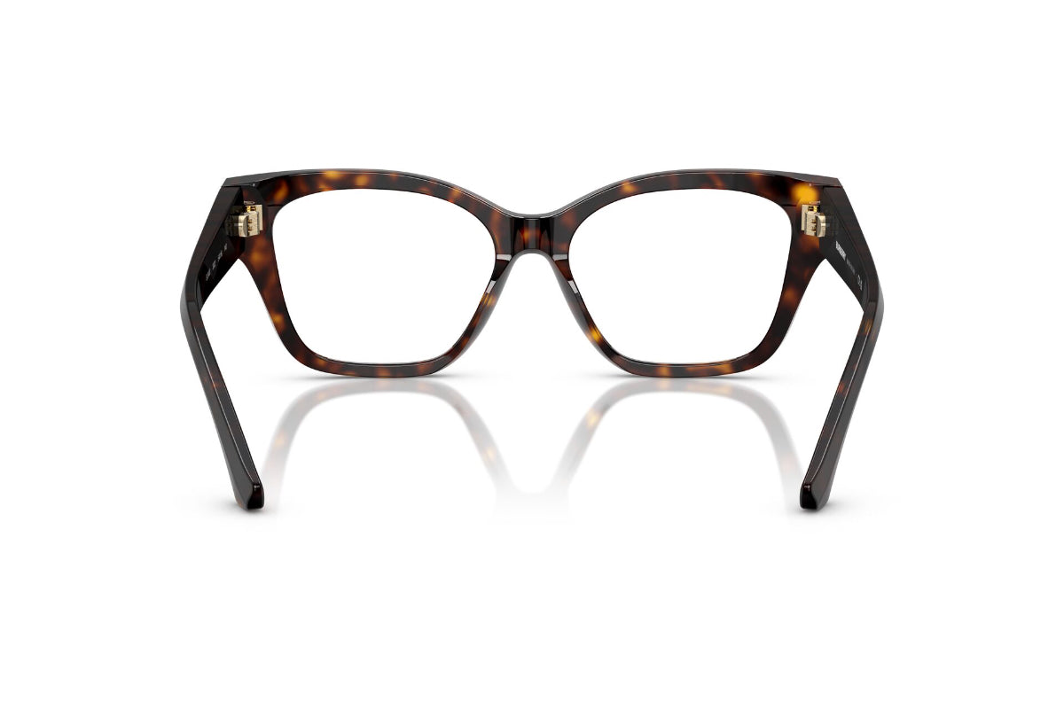 LENS. Optica Online - Lentes de Sol y Anteojos Ópticos