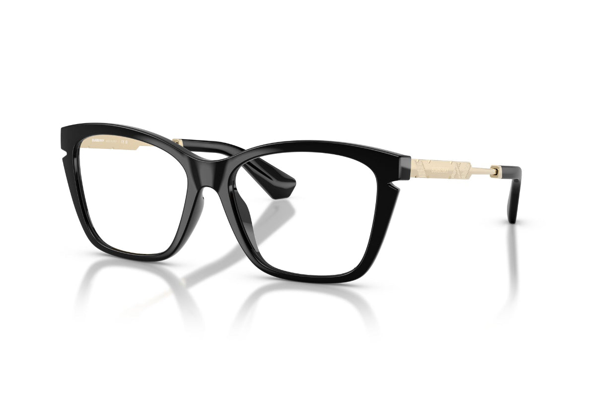 Burberry Lentes Ópticos BE2427U