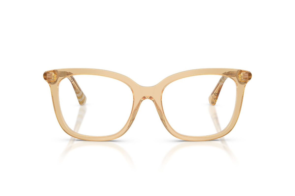 LENS. Optica Online - Lentes de Sol y Anteojos Ópticos