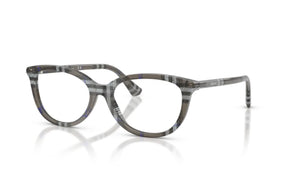 Burberry Lentes Ópticos Liquen BE2431