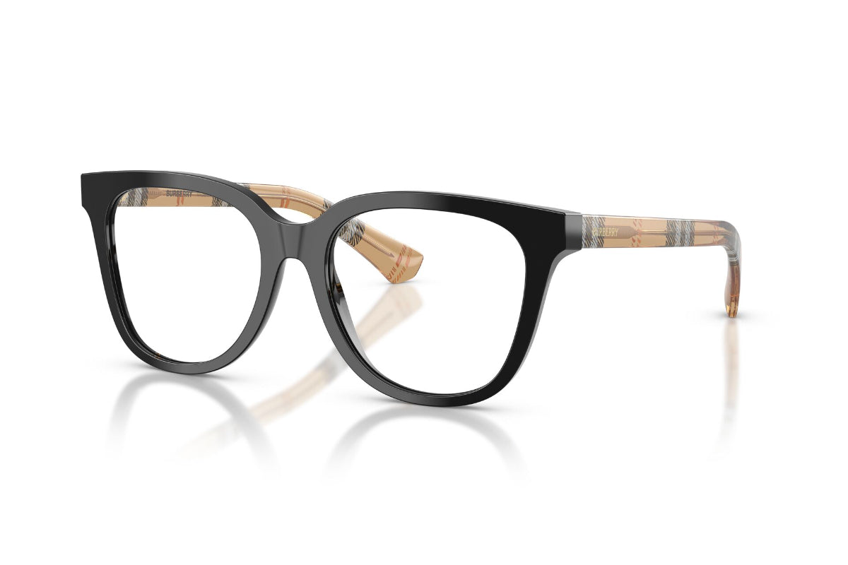 Burberry Lentes Ópticos BE2439
