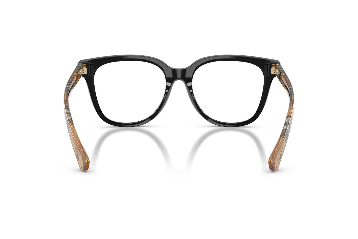 Burberry Lentes Ópticos BE2439